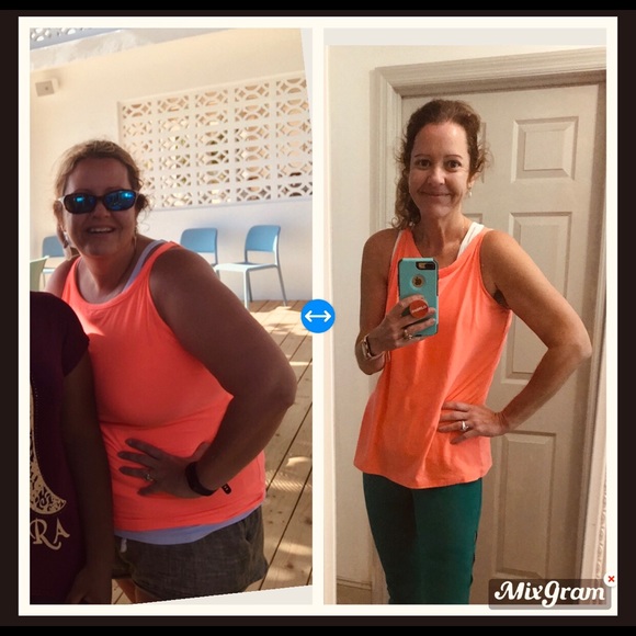 Meet your Posher, Sterling - Picture 2 of 7